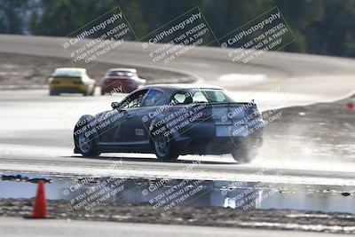 media/Nov-16-2025-CalClub SCCA (Sun) [[2975c16dfc]]/Group 6/Turn 1/